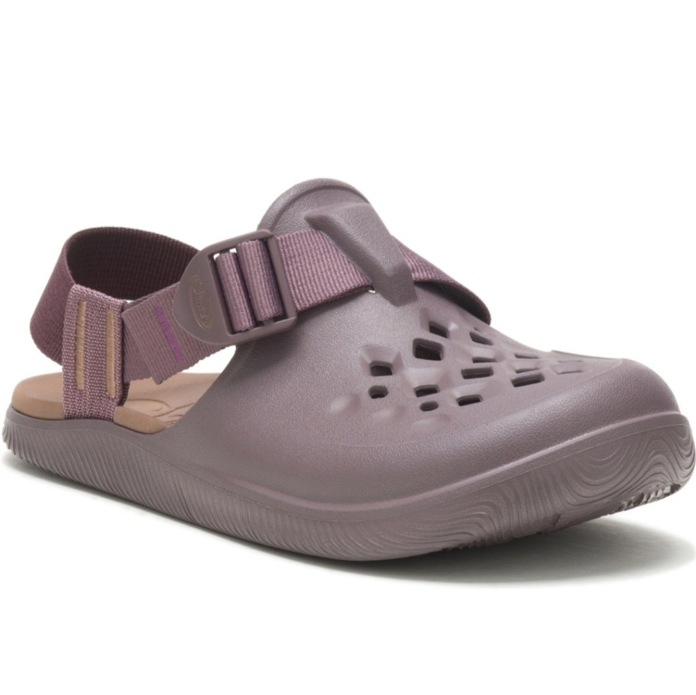 Chaco Chillos Clog